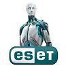 ESET NOD32 Titan for Windows XP