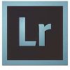 Adobe Photoshop Lightroom for Windows XP