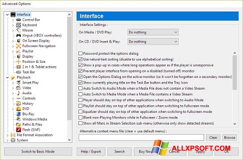 symantec endpoint removal tool download