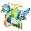 VideoCacheView for Windows XP