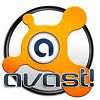 Avast Premier for Windows XP