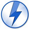 daemon tools download xp 32