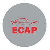 ECap for Windows XP