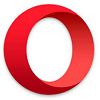 Opera for Windows XP