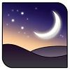 Stellarium for Windows XP