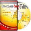 Recover My Files for Windows XP