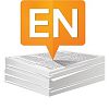 EndNote for Windows XP