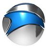 SRWare Iron for Windows XP