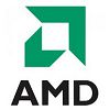 AMD Dual Core Optimizer for Windows XP