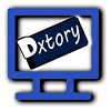 Dxtory for Windows XP