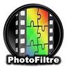 PhotoFiltre for Windows XP