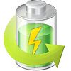 Battery Optimizer for Windows XP