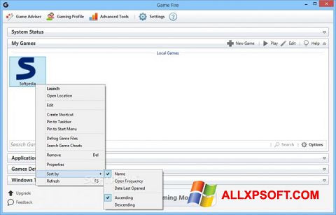 total system care free download for windows xp