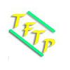 Tftpd32 for Windows XP