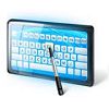 Virtual Keyboard for Windows XP