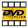 DVD Flick for Windows XP