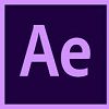 download after effects windows xp 32 bit free