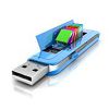 MultiBoot USB for Windows XP