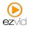 Ezvid