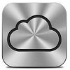 iCloud for Windows XP