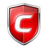 Comodo Firewall for Windows XP