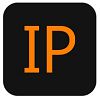 Instrumente IP