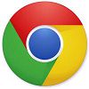 Google Chrome Canary for Windows XP