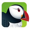 Puffin for Windows XP