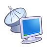 Remote Manipulator System for Windows XP