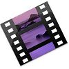 AVS Video Editor for Windows XP