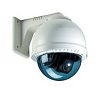 IP Camera Viewer for Windows XP