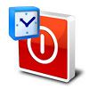 SM Timer for Windows XP