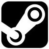 Steam for Windows XP