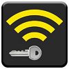 WiFi Password Decryptor for Windows XP