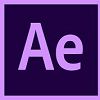 Adobe After Effects CC for Windows XP