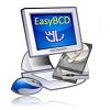 EasyBCD for Windows XP