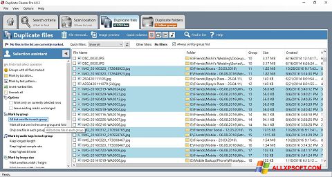 winscp free download for windows 10 64 bit