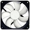 SpeedFan