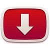 Ummy Video Downloader