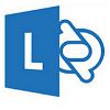 Lync for Windows XP