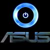 ASUS Update for Windows XP