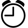 ClockGen for Windows XP