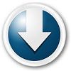 Orbit Downloader for Windows XP