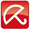 Avira Professional Security for Windows XP