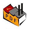pdfFactory Pro for Windows XP