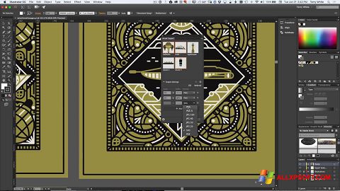 adobe illustrator download for xp