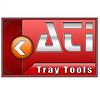 ATI Tray Tools for Windows XP