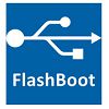 FlashBoot for Windows XP