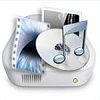 Format Factory for Windows XP