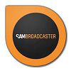 SAM Broadcaster for Windows XP